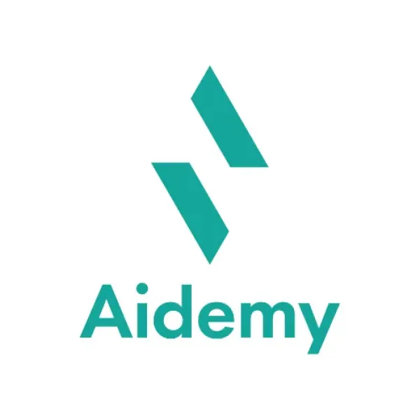 Aidemy
