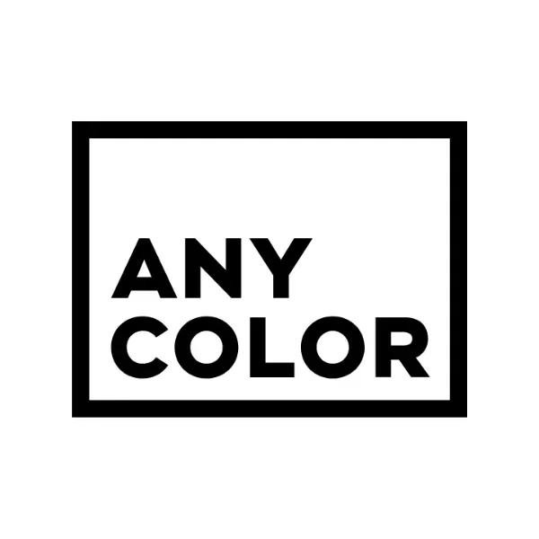 ANYCOLOR