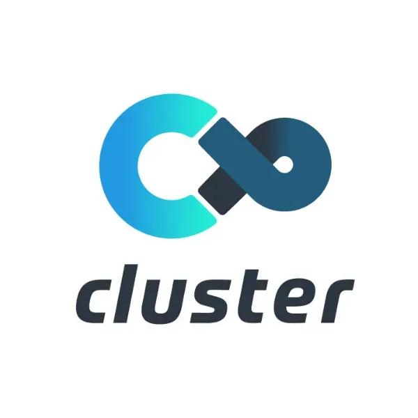 Cluster