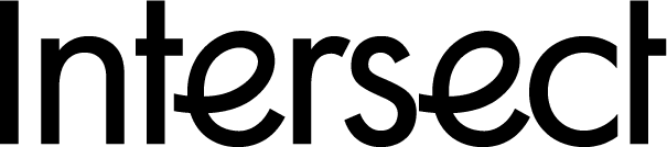 インターセクト