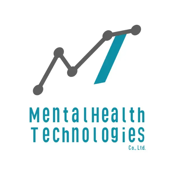メンタルヘルステクノロジーズ