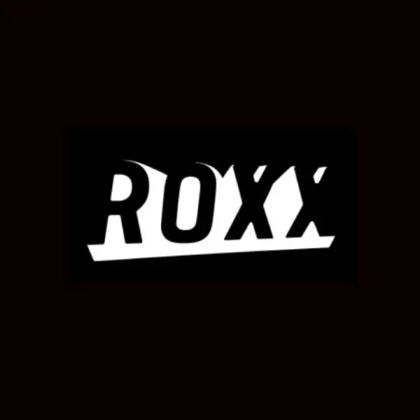ROXX