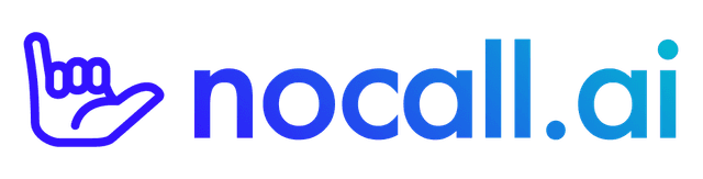 nocall.ai