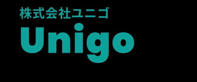 Unigo